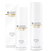 Janssen Cosmetics Janssen Micellar Skin Tonic (aged skin) 200ml / 500ml